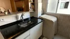 Foto 3 de Apartamento com 2 Quartos à venda, 46m² em Jardim Eldorado, Presidente Prudente