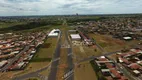 Foto 3 de Lote/Terreno à venda, 615m² em Shopping Park, Uberlândia