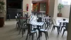 Foto 34 de Apartamento com 2 Quartos à venda, 66m² em da Luz, Nova Iguaçu