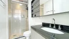 Foto 12 de Apartamento com 1 Quarto à venda, 38m² em Partenon, Porto Alegre