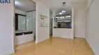 Foto 10 de Apartamento com 1 Quarto à venda, 41m² em Vila Madalena, São Paulo