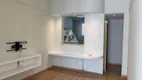 Foto 2 de Apartamento com 1 Quarto à venda, 58m² em Copacabana, Rio de Janeiro