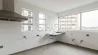 Foto 42 de Apartamento com 4 Quartos à venda, 796m² em Higienópolis, São Paulo
