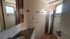 Foto 27 de Apartamento com 3 Quartos à venda, 90m² em Botafogo, Campinas