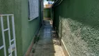 Foto 41 de Casa com 5 Quartos à venda, 200m² em Oswaldo Cruz, Rio de Janeiro