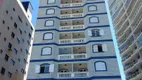 Foto 8 de Apartamento com 2 Quartos à venda, 78m² em Vila Tupi, Praia Grande