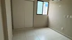 Foto 10 de Apartamento com 1 Quarto à venda, 34m² em Intermares, Cabedelo