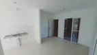Foto 4 de Apartamento com 2 Quartos para alugar, 43m² em Bonfim Paulista, Ribeirão Preto