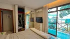 Foto 22 de Apartamento com 3 Quartos à venda, 189m² em Santa Amélia, Belo Horizonte