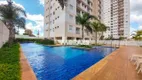 Foto 13 de Apartamento com 2 Quartos à venda, 59m² em Parque Residencial das Camelias, Bauru