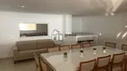 Foto 25 de Apartamento com 4 Quartos à venda, 151m² em Jacarepaguá, Rio de Janeiro
