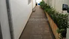 Foto 17 de Casa com 3 Quartos à venda, 200m² em Chácaras Campos Elíseos, Campinas