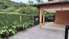 Foto 19 de Casa com 3 Quartos à venda, 265m² em Lagoa da Conceição, Florianópolis