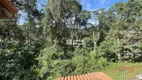 Foto 20 de Casa com 2 Quartos à venda, 57m² em Nova Suiça, Nova Friburgo