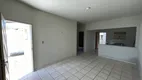 Foto 3 de Casa com 2 Quartos à venda, 60m² em Santa Terezinha, São Gonçalo do Amarante