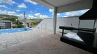 Foto 20 de Casa de Condomínio com 3 Quartos à venda, 261m² em Condominio Santa Isabel, Louveira