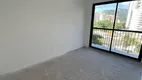 Foto 9 de Apartamento com 2 Quartos à venda, 80m² em Recreio Dos Bandeirantes, Rio de Janeiro