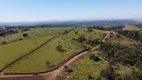 Foto 6 de Lote/Terreno à venda, 20000m² em Zona Rural, Pedro Leopoldo