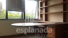 Foto 11 de Sala Comercial para alugar, 44m² em Moinhos de Vento, Porto Alegre