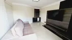 Foto 14 de Sobrado com 3 Quartos à venda, 282m² em Vila Claudia, Limeira