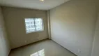 Foto 8 de Apartamento com 3 Quartos à venda, 68m² em Parque Bela Vista, Salvador