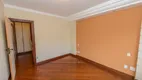 Foto 32 de Apartamento com 4 Quartos à venda, 210m² em Serra, Belo Horizonte