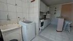 Foto 41 de Apartamento com 2 Quartos para alugar, 80m² em Centro, Bombinhas