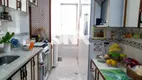 Foto 13 de Apartamento com 2 Quartos à venda, 70m² em Tijuca, Rio de Janeiro