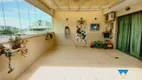 Foto 10 de Cobertura com 3 Quartos à venda, 151m² em Freguesia- Jacarepaguá, Rio de Janeiro
