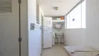 Foto 24 de Apartamento com 3 Quartos à venda, 115m² em Pinheiros, São Paulo