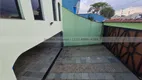 Foto 12 de Sobrado com 3 Quartos à venda, 263m² em Vila Helena, Santo André