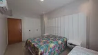 Foto 24 de Apartamento com 4 Quartos à venda, 365m² em Area Rural do Cabo de Santo Agostinho, Cabo de Santo Agostinho