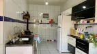 Foto 2 de Casa com 2 Quartos à venda, 120m² em Parque Santa Felícia Jardim, São Carlos