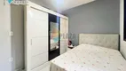 Foto 12 de Apartamento com 2 Quartos à venda, 64m² em Canto do Forte, Praia Grande