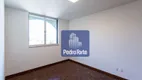 Foto 25 de Apartamento com 4 Quartos à venda, 227m² em Perdizes, São Paulo