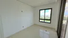 Foto 17 de Cobertura com 4 Quartos à venda, 610m² em Ondina, Salvador