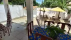 Foto 6 de Casa com 3 Quartos à venda, 128m² em Barra do Jacuípe, Camaçari