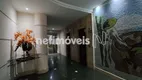 Foto 17 de Apartamento com 4 Quartos à venda, 135m² em Centro, Belo Horizonte