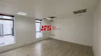 Foto 34 de Sala Comercial para alugar, 419m² em Bela Vista, São Paulo