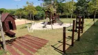 Foto 19 de Lote/Terreno à venda, 805m² em Residencial Jatibela, Campinas