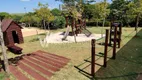 Foto 31 de Lote/Terreno à venda, 1156m² em Residencial Jatibela, Campinas