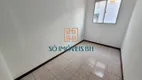 Foto 7 de Apartamento com 3 Quartos à venda, 75m² em Manacás, Belo Horizonte