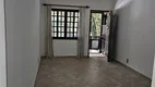 Foto 6 de Casa de Condomínio com 2 Quartos à venda, 100m² em Itanhangá, Rio de Janeiro
