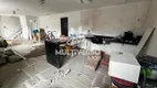 Foto 7 de Casa com 3 Quartos à venda, 141m² em Vila Guilhermina, Praia Grande