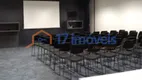 Foto 11 de Sala Comercial para alugar, 3420m² em Lapa, São Paulo