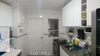 Foto 26 de Apartamento com 2 Quartos à venda, 90m² em Moema, São Paulo