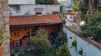 Foto 6 de Sobrado com 3 Quartos à venda, 275m² em Jardim Santa Terezinha, Taboão da Serra