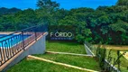 Foto 20 de Casa de Condomínio com 4 Quartos à venda, 300m² em Condominio Serra da estrela, Atibaia