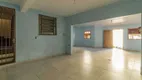 Foto 16 de Casa com 4 Quartos para alugar, 320m² em Vila Ipiranga, Porto Alegre