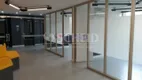 Foto 8 de Imóvel Comercial para alugar, 286m² em Vila Olímpia, São Paulo